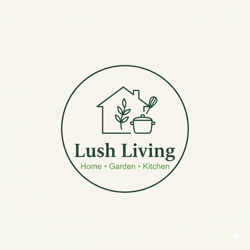 My Store